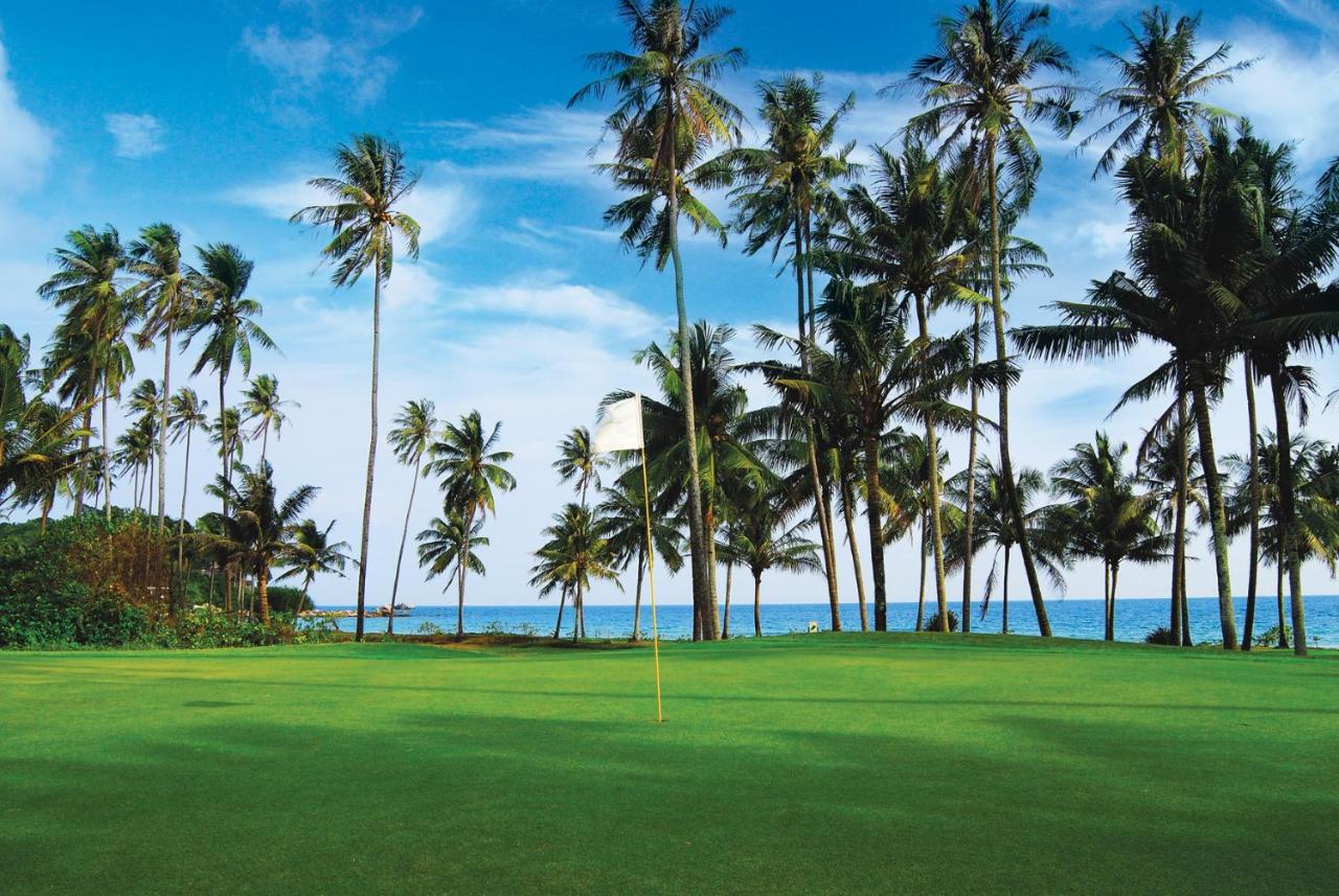 Angsana Bintan