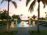 Angsana Bintan