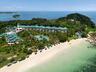 Angsana Bintan