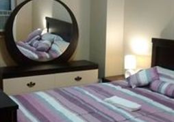 Toronto Furnished Living - Forest Manor