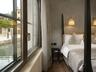 Guestroom View