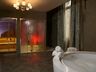 Deep Soaking Bathtub