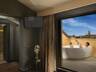 Jetted Tub
