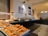 Delicatessen