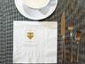 Coffee Service