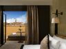 Guestroom View