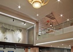 Ibis Gading Serpong