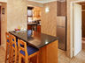 In-Room Kitchenette