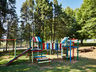 Childrens Play Area - Outdoor