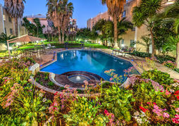 City Lodge Hotel Bloemfontein