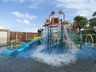 Water Park
