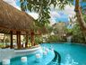 Poolside Bar