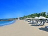 Beachside Full View