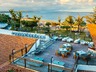 Exterior Resort View
