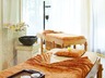 Massage Table