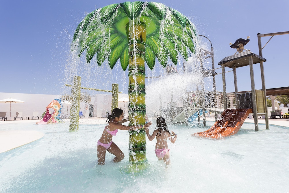 Children's pool