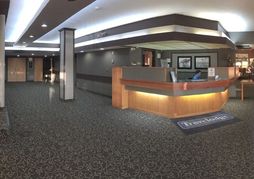 Travelodge by Wyndham Lethbridge
