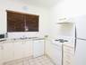 In-Room Kitchen