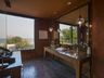 Guestroom View