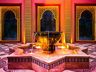 Fountain