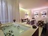 Spa Treatment