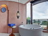 Jetted Tub