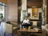 Coffee Shop