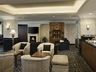 Executive Lounge