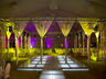 Reception Hall
