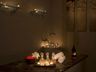 Turkish Bath