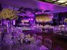 Indoor Wedding