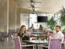 Coffee Shop
