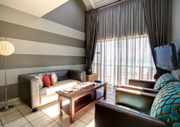 Protea Hotel by Marriott Mossel Bay