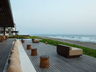 Sundeck