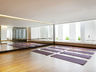 Fitness Studio