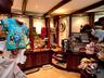 Gift Shop