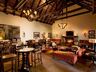 Hotel Lounge